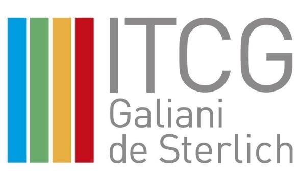 itcg galiani de sterlich