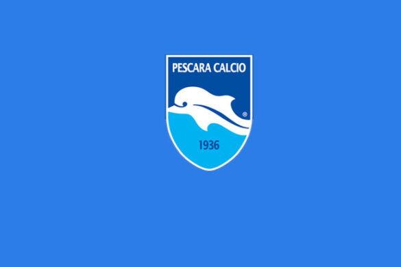 Diretta Campobasso Pescara Dove Vedere La Partita