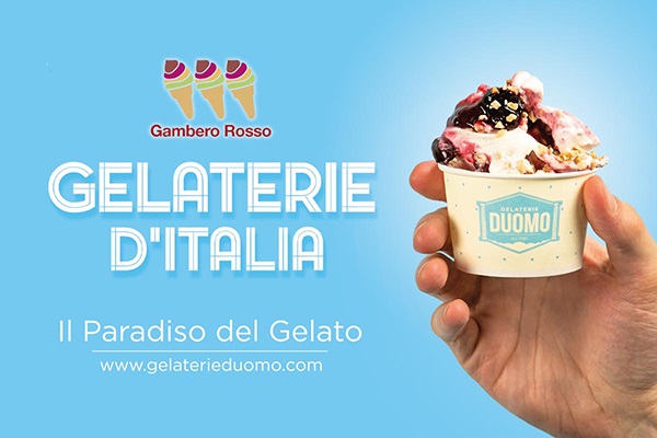 tre-coni-gamber-rosso-gelaterie-italia-duomo-laquila