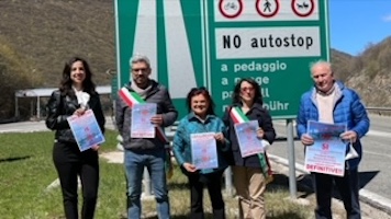 a24-a25 pezzopane caselli