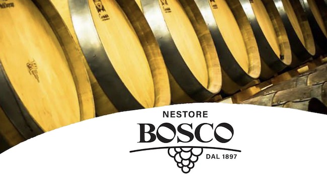 nestore bosco