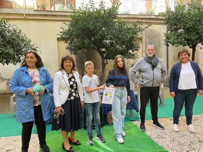 scuole virtuose chieti