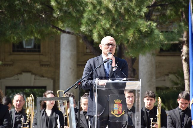 171 festa polizia 02