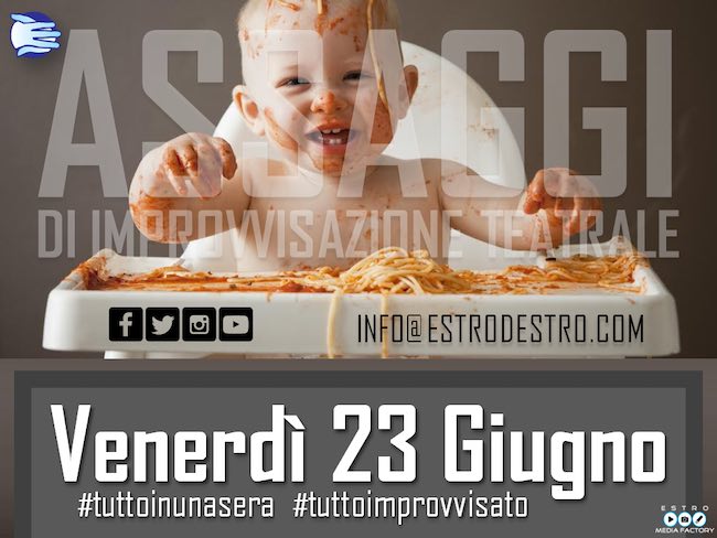 assaggi pescara 23 giugno 2023