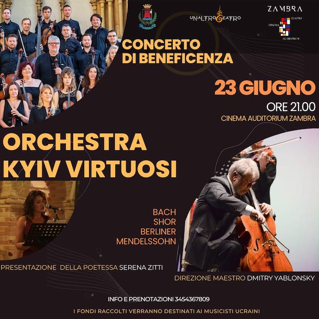 orchestra kyiv virtuosi