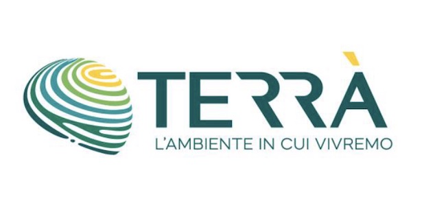 terrà