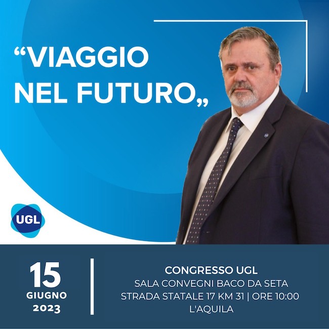 viaggio nel futuro 15 giugno 2023