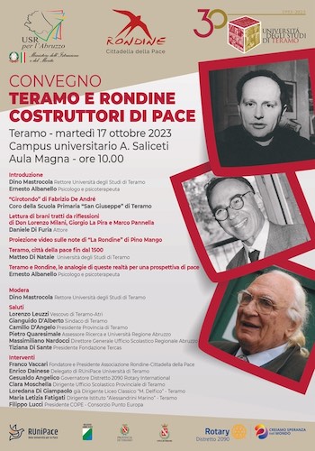 teramo rondine convegno