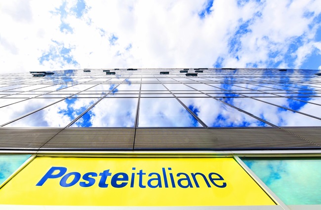 foto_Poste Italiane