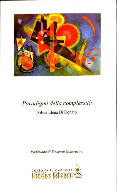 paradigmi della complessita