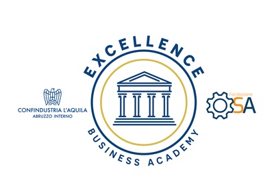 Logo ExcellenceAcademy