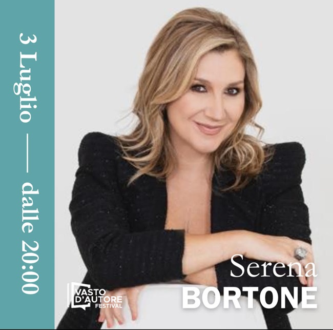 Bortone