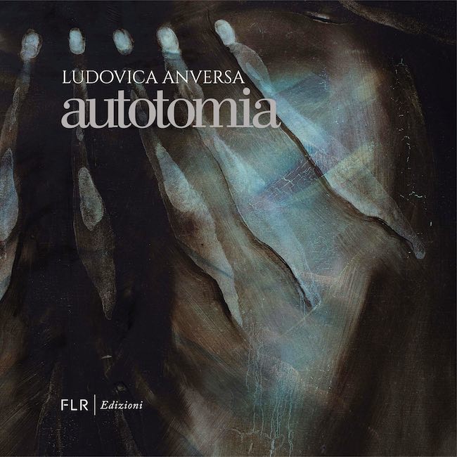 autotomia mostra