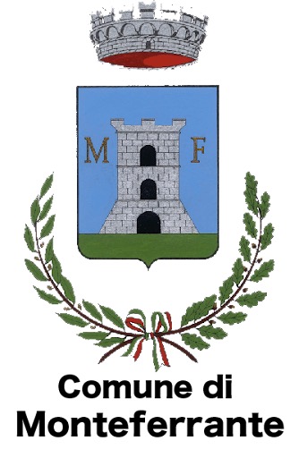 comune monteferrante