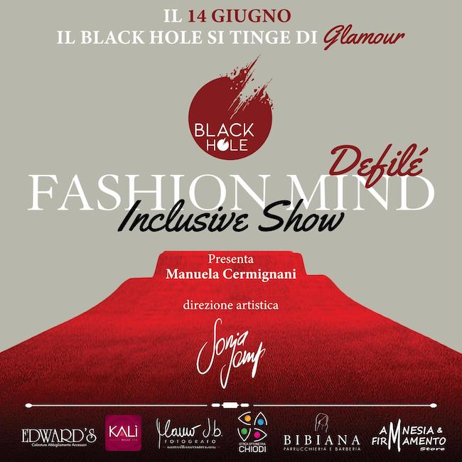 fashion mind abruzzo