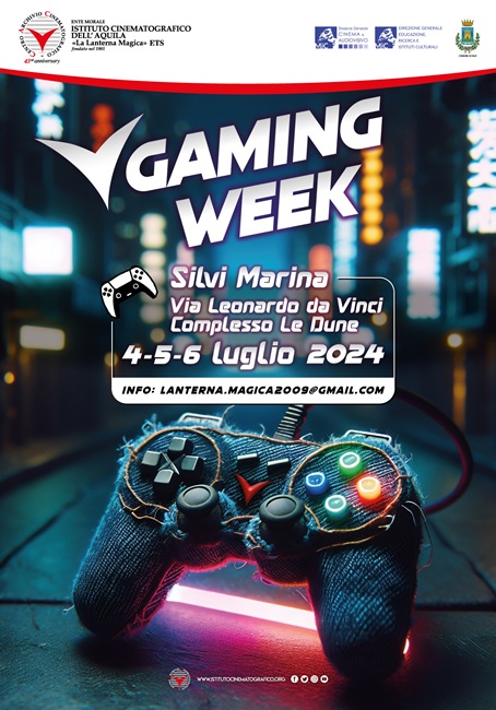 gaming_week