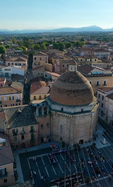 consiglio comunale piazza buozzi