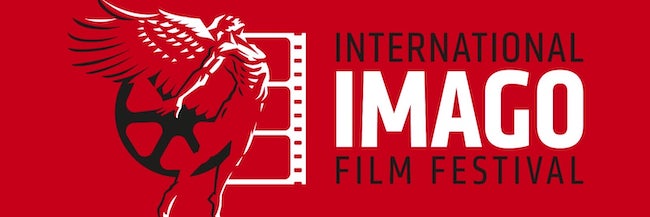 International Imago Film Festival