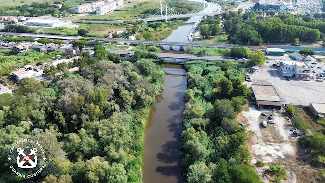 fiume 4 saline 17 agosto 2024 01