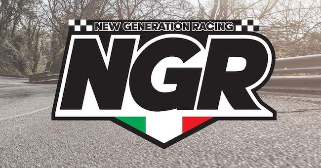 ngr