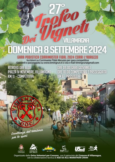 Trofeo dei Vigneti 08092024 locandina