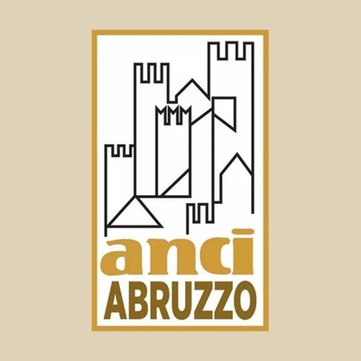 anci abruzzo