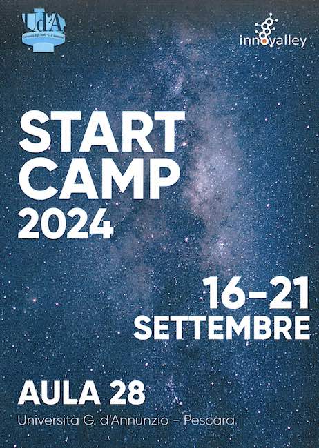 star camp 2024