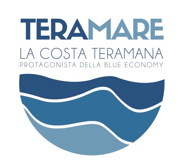 teramare