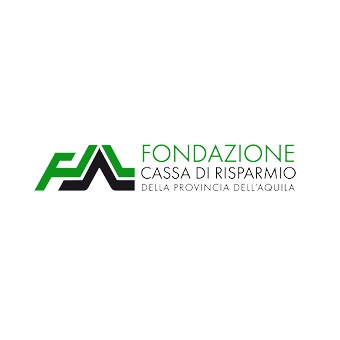 Fondazione Carispaq