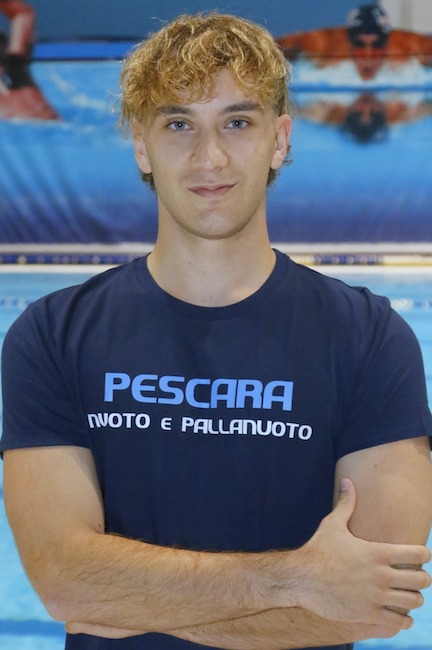 daniele de santis