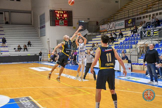 roseto-recanati