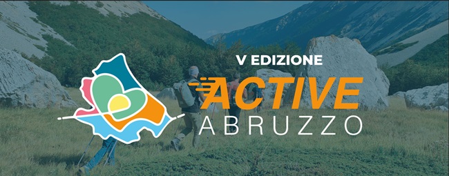 Active Abruzzo 2024