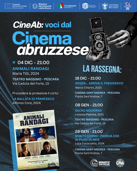 LocandinaSocial 4 dicembre CineAb (1)