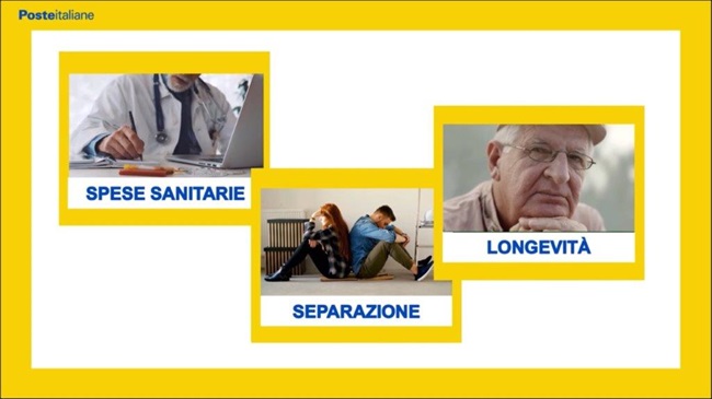 Poste Italiane_Webinar Educazione Finaziaria