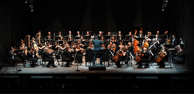 50a STAGIONE ISA_Orchestra dell'Istituzione Sinfonica Abruzzese (2)