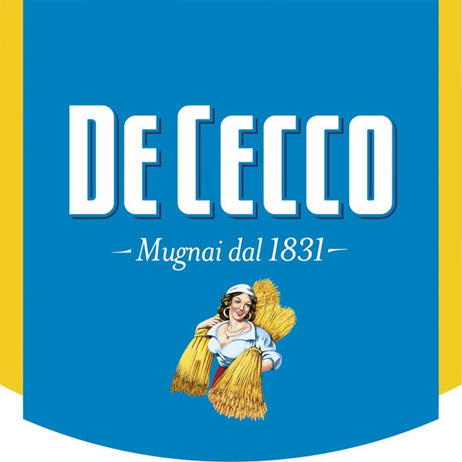 De Cecco