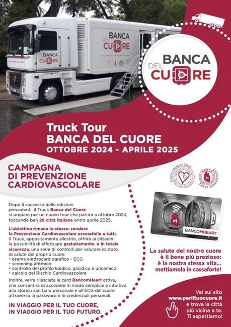 Locandina_TruckTourBanca.del.Cuore_2024-2025