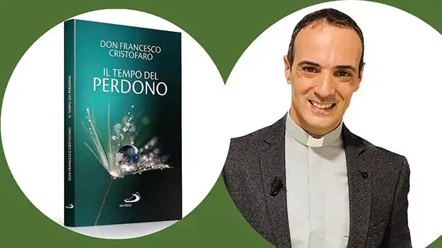 il tempo del perdono