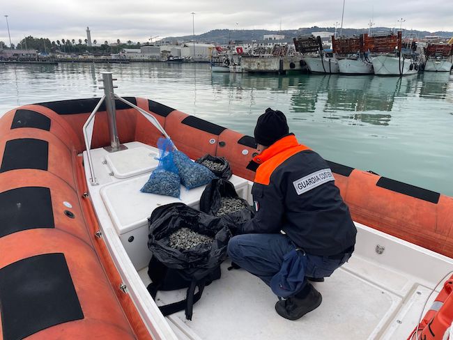 operazione e-fishing