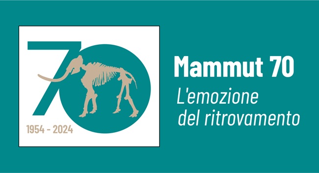 Mammut