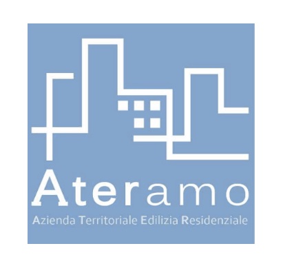 ater teramo