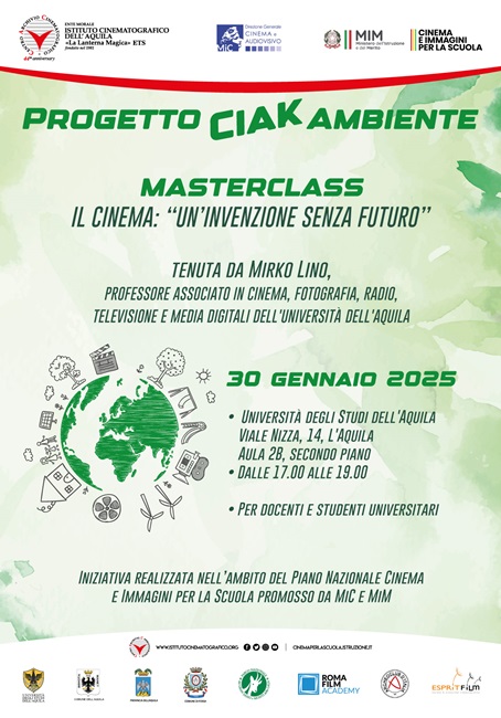 ciak_ambiente_masterclass