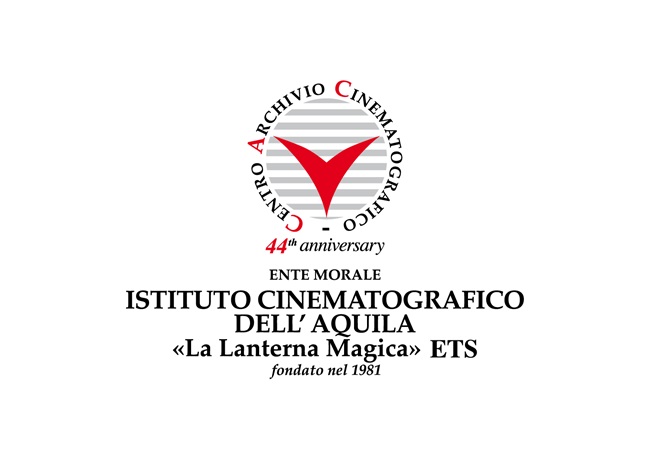 Istituto Cinematografico dell'Aquila